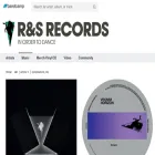 randsrecords.bandcamp.com