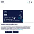 randstadresearch.es