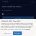 randstadusa.com