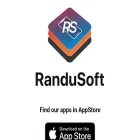 randusoft.ro
