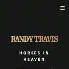 randy-travis.com