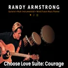 randyarmstrong.com