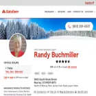 randybuchmiller.com