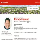 randyharano.net