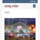 randymiller.com