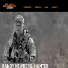 randynewberg.com