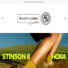 randysshoes.com