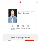 randystegmann.com