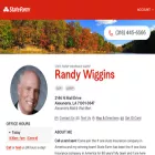 randywiggins.com