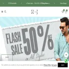 rangatjaipur.com