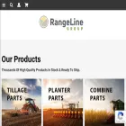 rangelinegroup.com