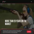 rangemaster.at