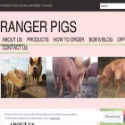 rangerpigs.com