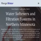 rangewater.com