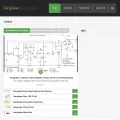 rangkaianelektronika.info