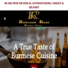rangoonruby.com