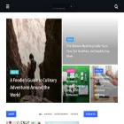 ranhelwaed.com