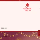 ranisatiyacreation.com