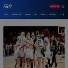ran.joyn.de