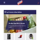 rank-it.ca