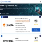 rankaibuilder.com