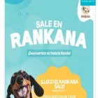 rankanapetshop.com