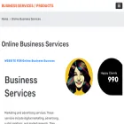 rankbrew.com