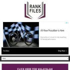 rankfiles.com