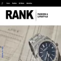 rankhongkong.com