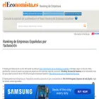 ranking-empresas.eleconomista.es