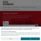 ranking-empresas.lasprovincias.es