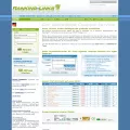 ranking-links.de