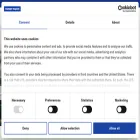 rankings.manager-magazin.de