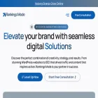 rankingsmode.com