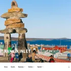 rankininlet.ca