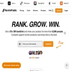 rankinpublic.xyz