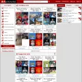 rankmylist.com