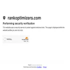 rankoptimizers.com