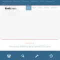 rankpress.de