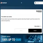 rankrush.live