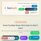 ranksaarthi.com