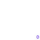 rankshift.ai