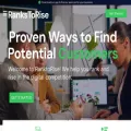 rankstorise.com