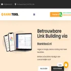 ranktool.nl