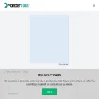 ranktools.online