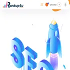 rankup4u.com