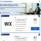 rankwebsitebuilder.com