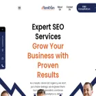 rankxon.com