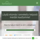 rannekello.fi