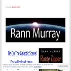 rannmurray.com